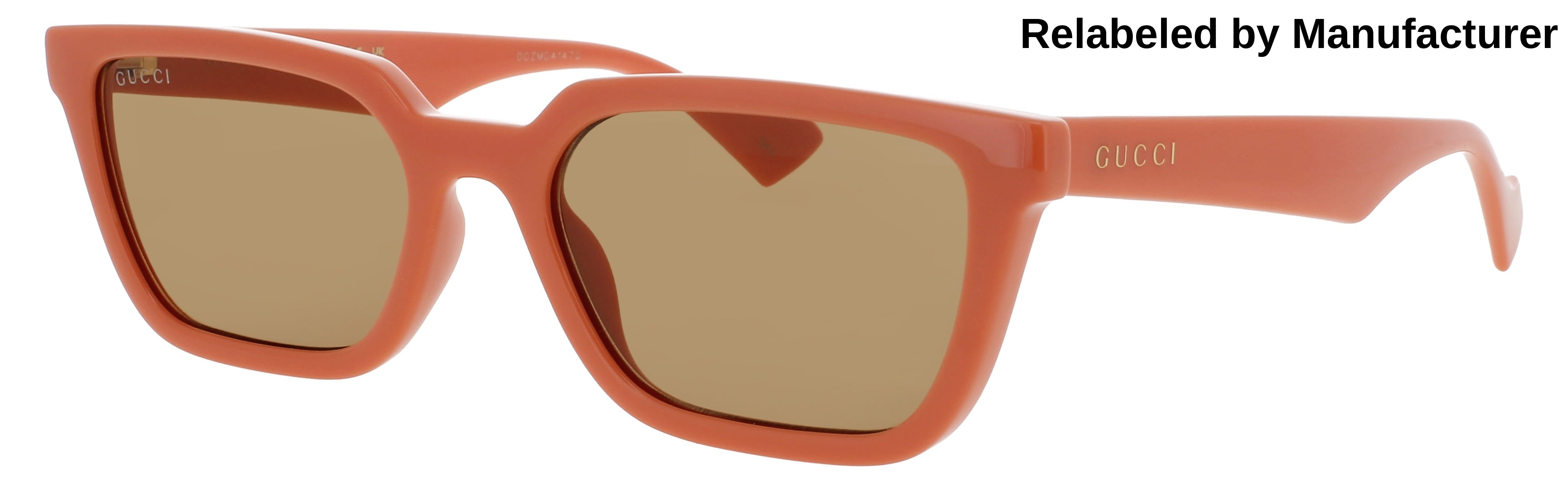 Gucci Gg1539s Sunglasses