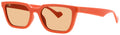 Gucci Gg1539s Sunglasses
