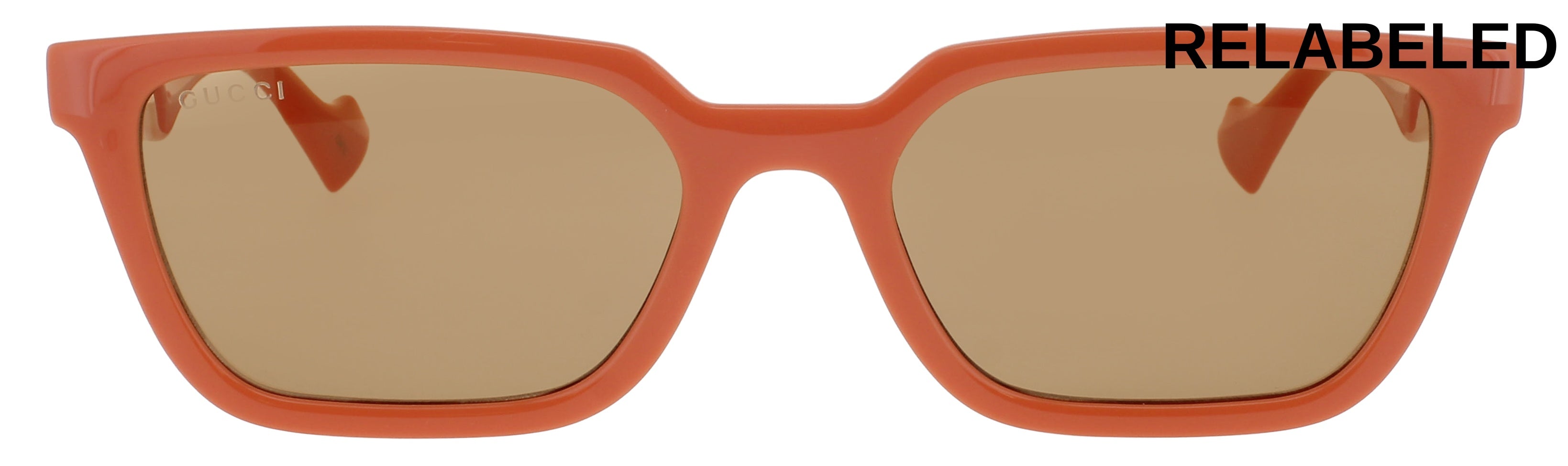 Gucci Gg1539s Sunglasses