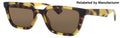 Gucci Gg1539s Sunglasses