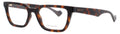 Gucci Gg1539o Eyeglasses