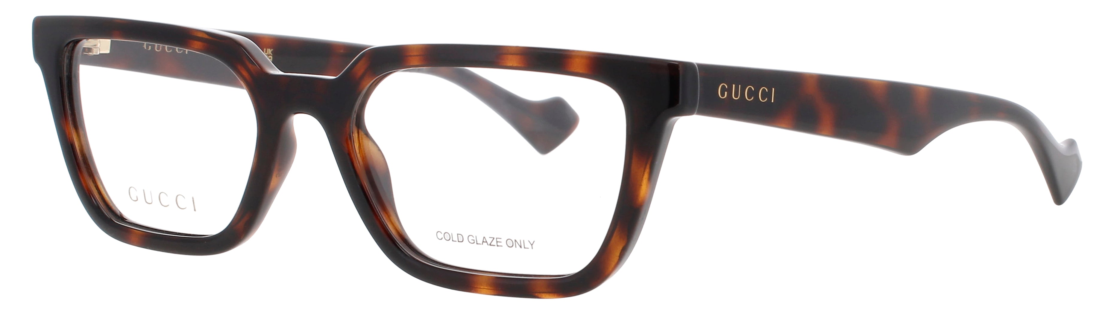Gucci Gg1539o Eyeglasses