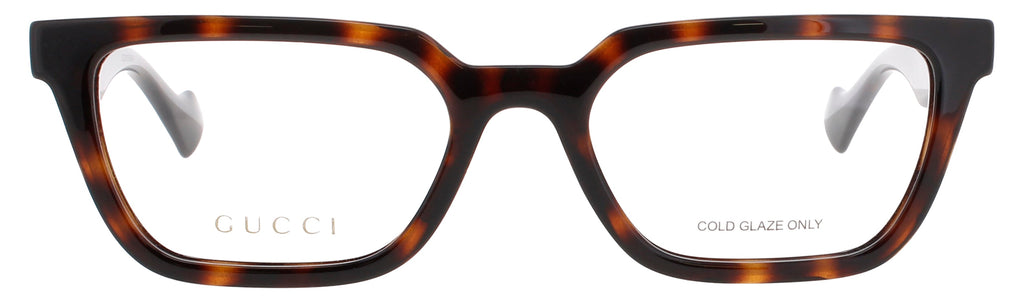 Gucci Gg1539o Eyeglasses