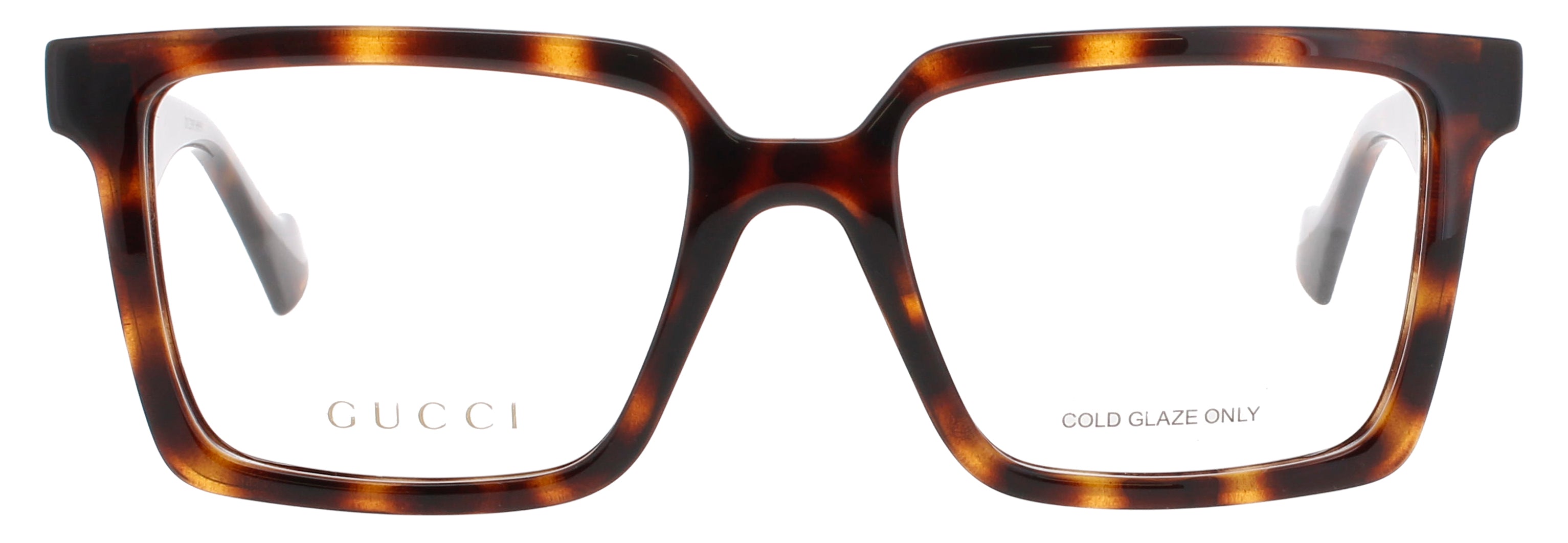 Gucci Gg1540o Eyeglasses