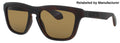 Gucci Gg1571s Sunglasses