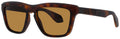 Gucci Gg1571s Sunglasses