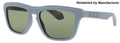 Gucci Gg1571s Sunglasses