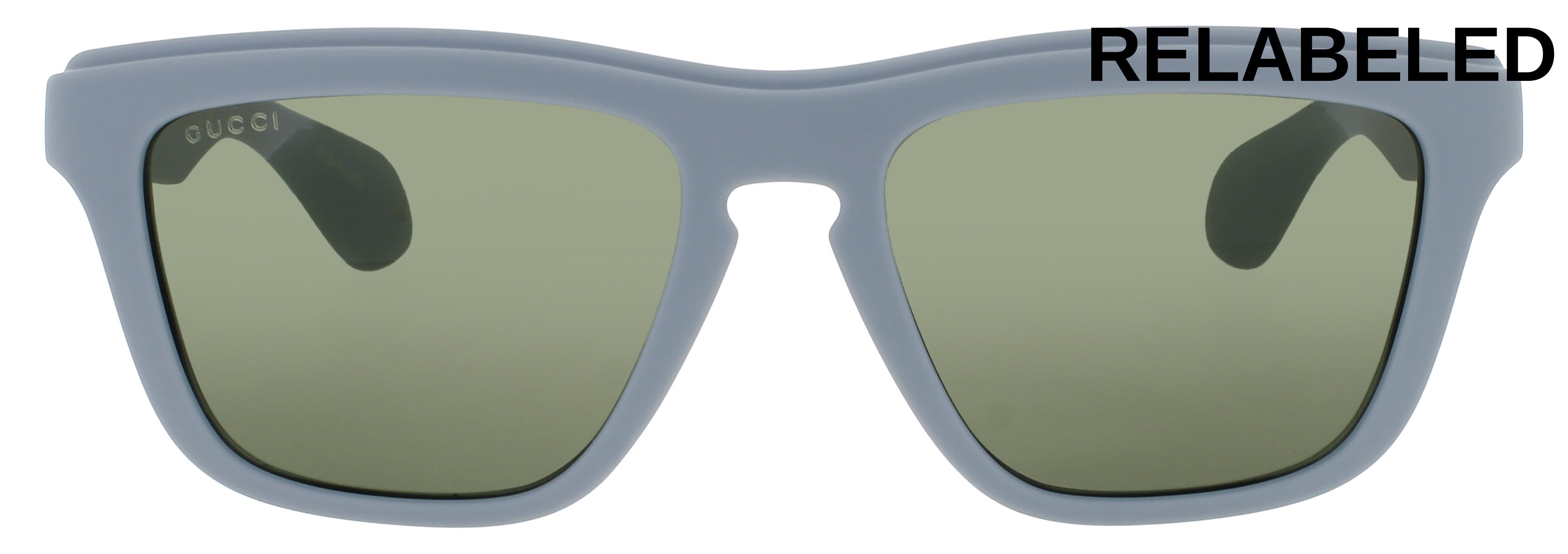 Gucci Gg1571s Sunglasses