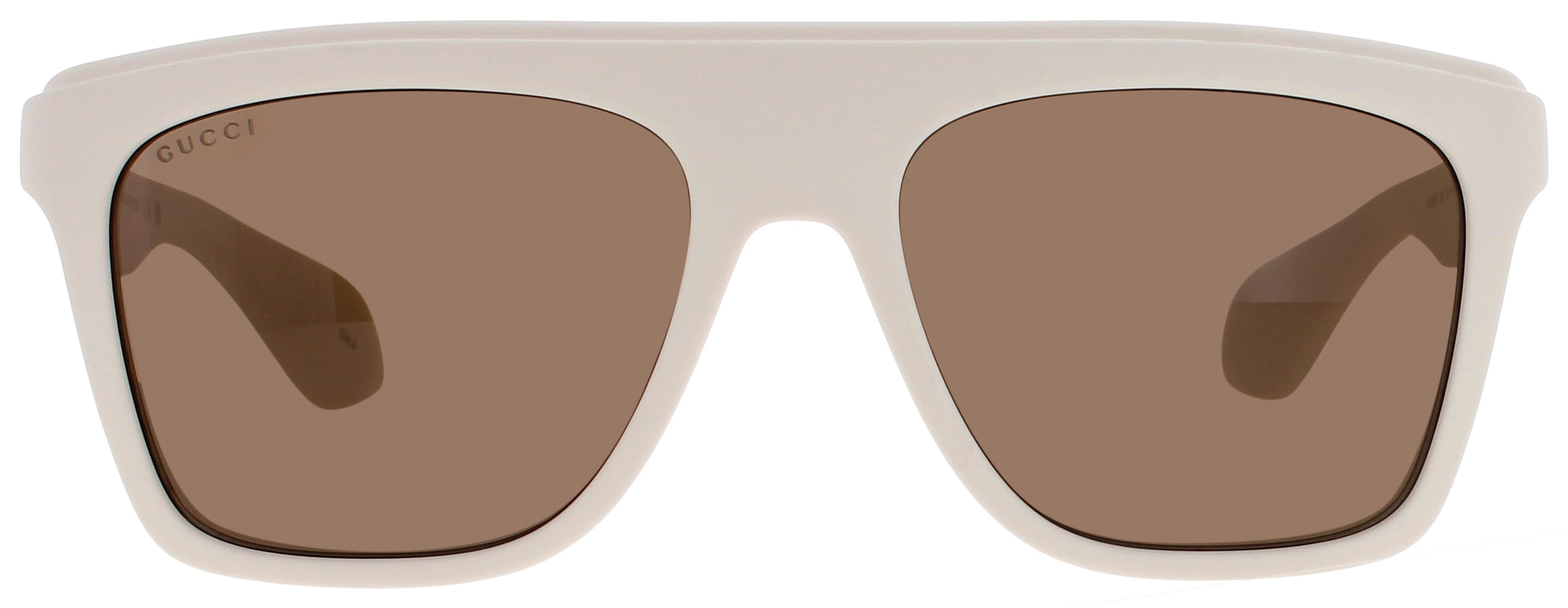 Gucci Gg1570s Sunglasses