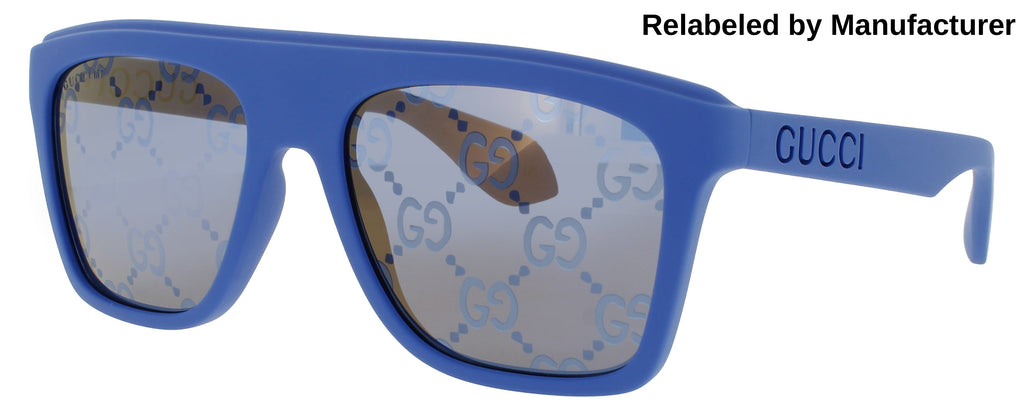 Gucci Gg1570s Sunglasses