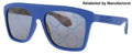 Gucci Gg1570s Sunglasses
