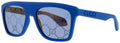 Gucci Gg1570s Sunglasses
