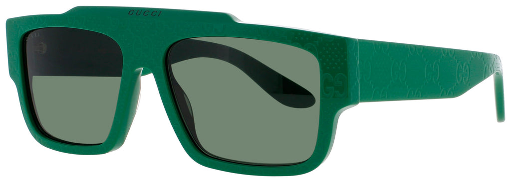 Gucci Gg1460s Sunglasses