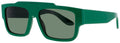 Gucci Gg1460s Sunglasses