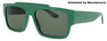 Gucci Gg1460s Sunglasses