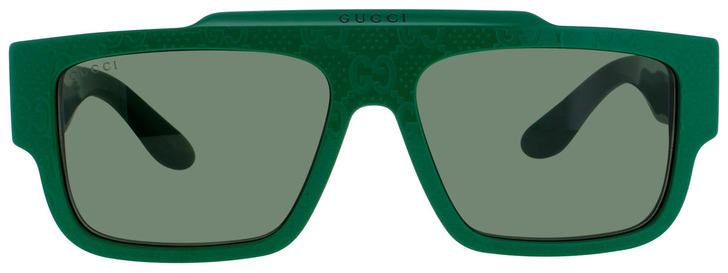 Gucci Gg1460s Sunglasses