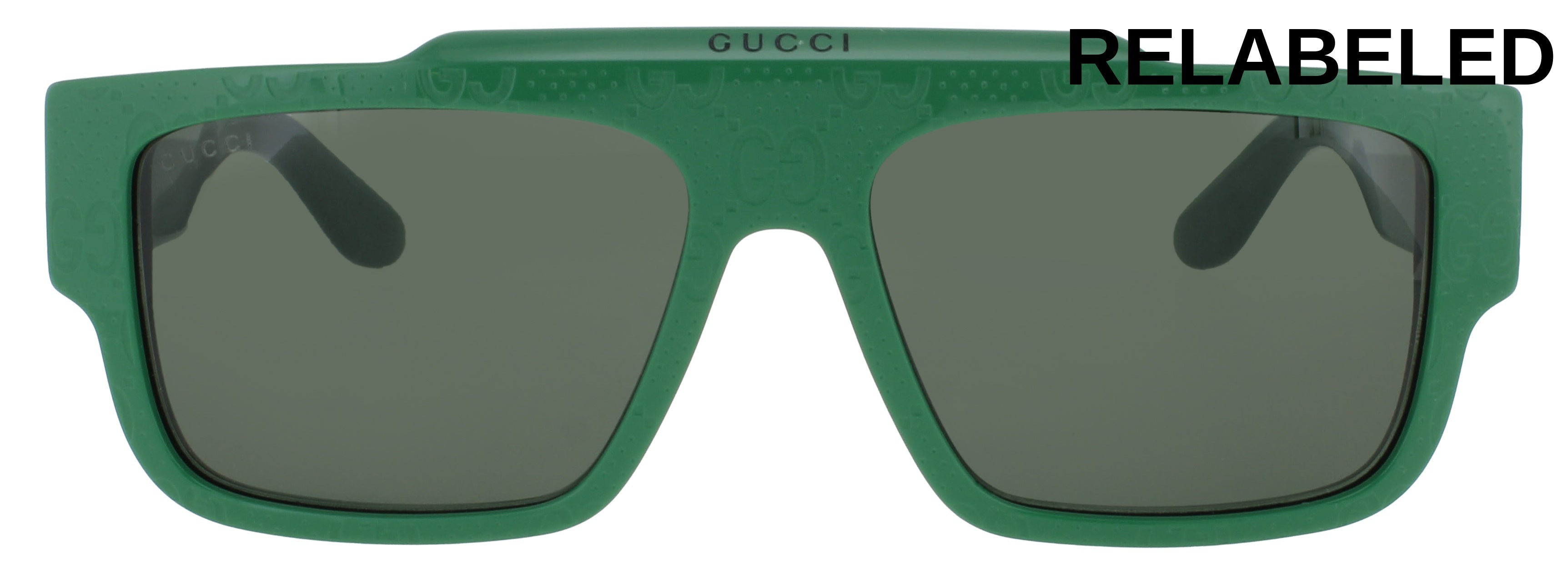 Gucci Gg1460s Sunglasses