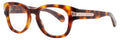 Gucci Gg1518o Eyeglasses