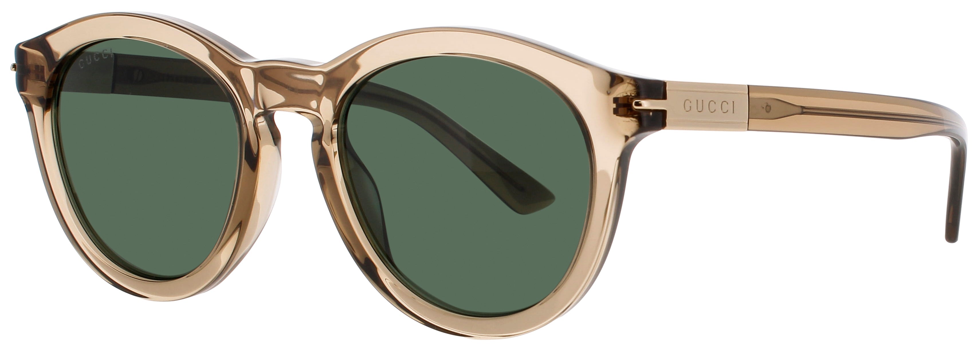 Gucci Gg1501s Sunglasses