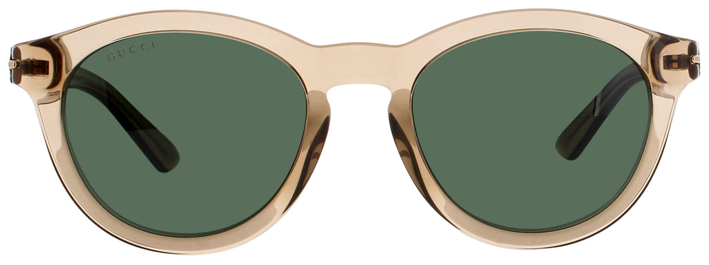 Gucci Gg1501s Sunglasses