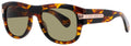 Gucci Gg1517s Sunglasses