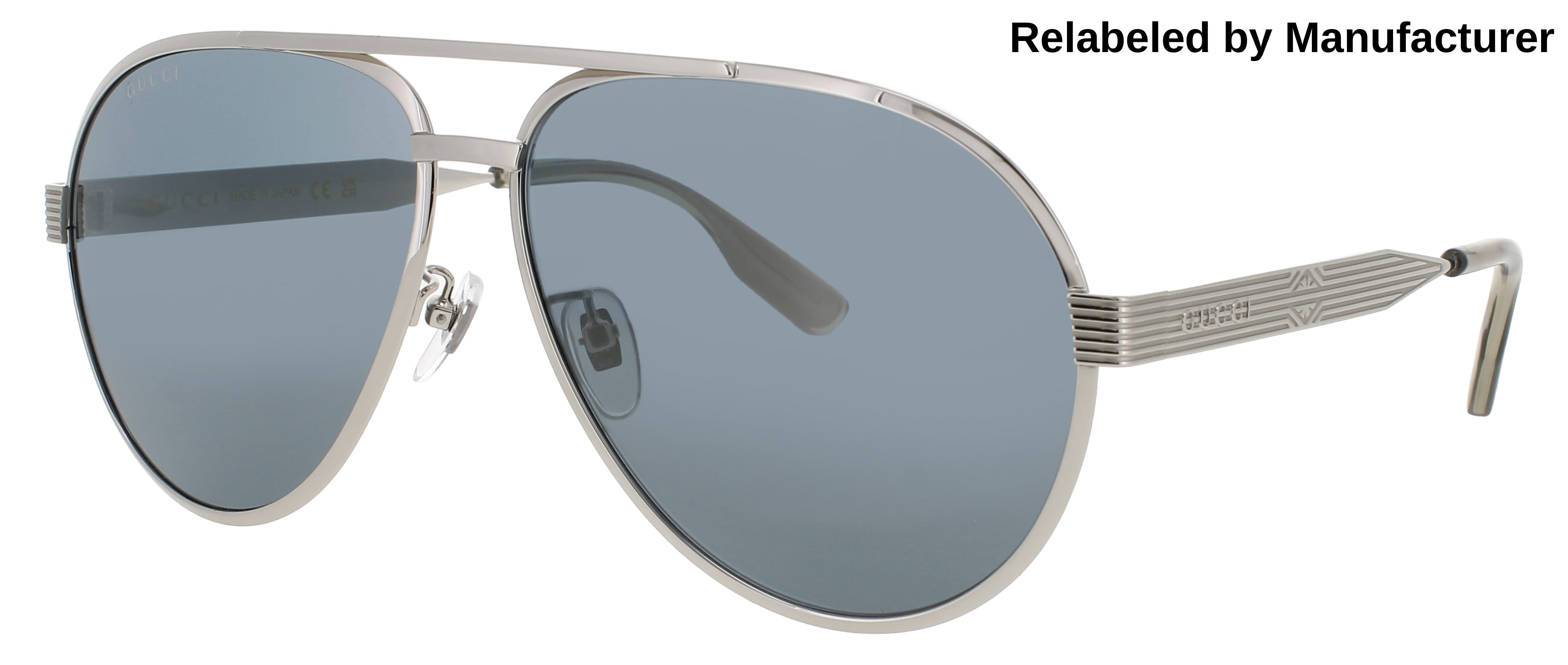Gucci Gg1513s Sunglasses