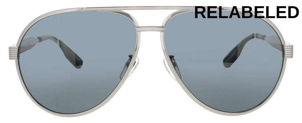 Gucci Gg1513s Sunglasses
