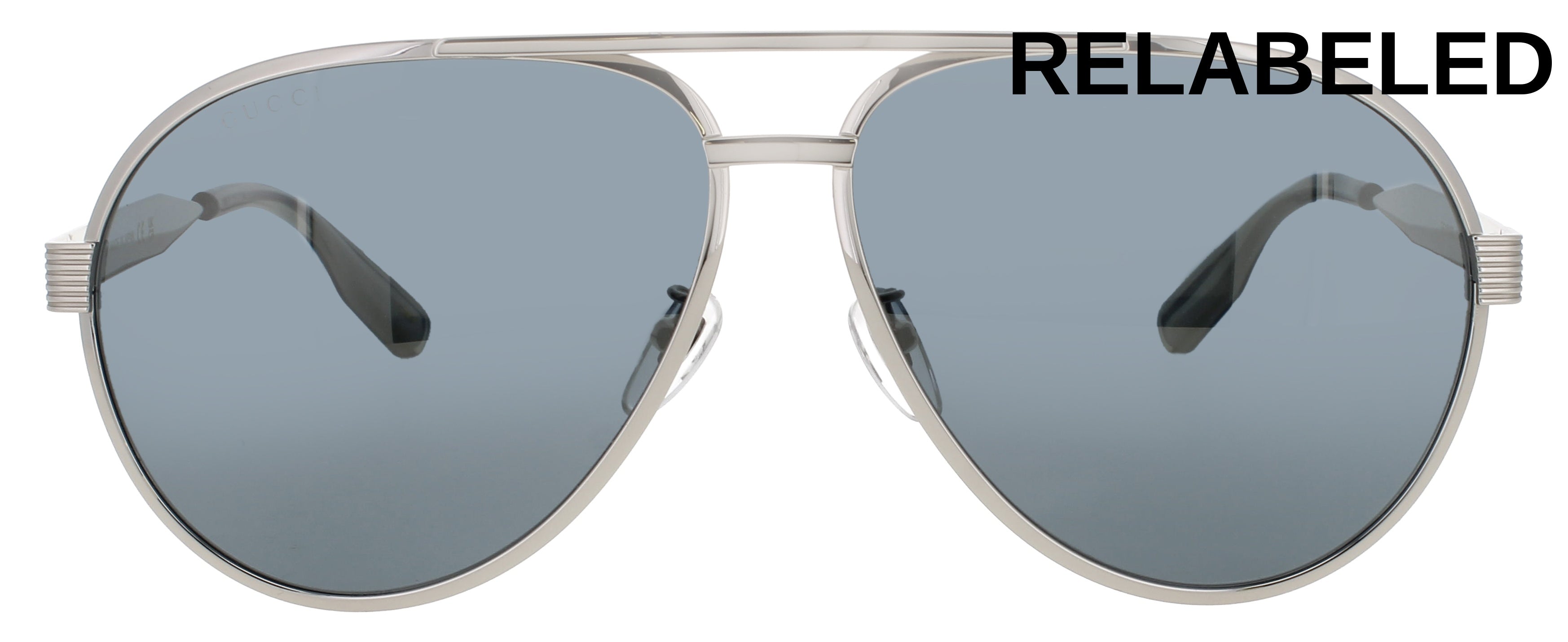 Gucci Gg1513s Sunglasses