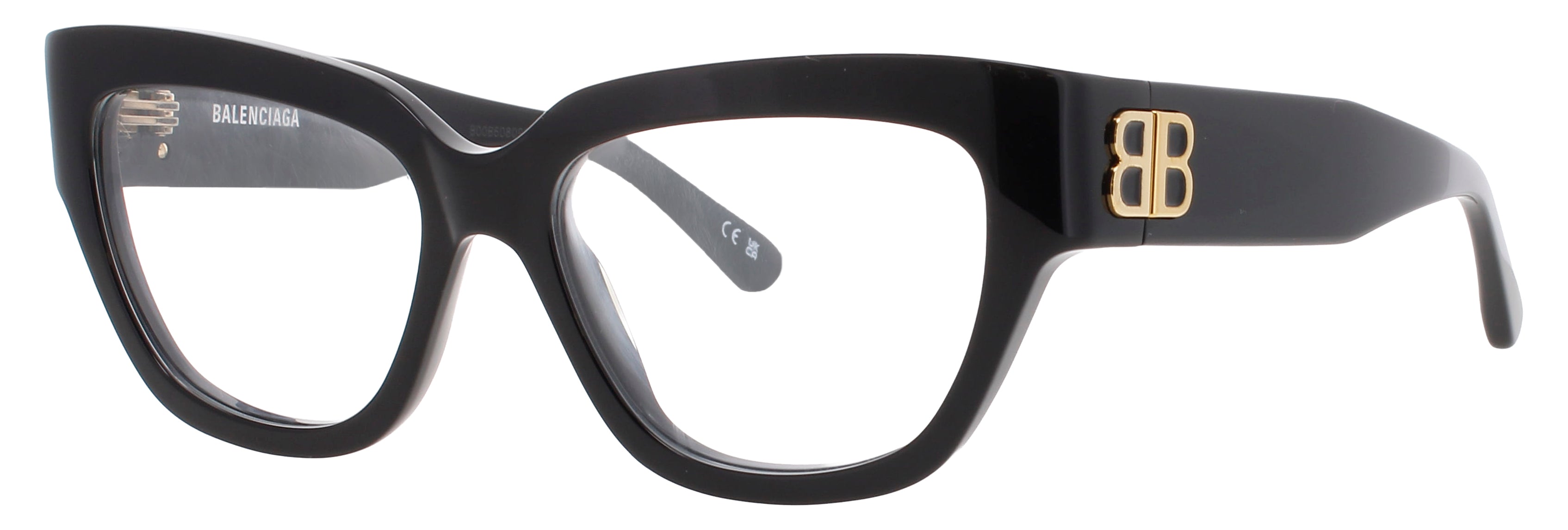 Balenciaga Bb0326o Eyeglasses