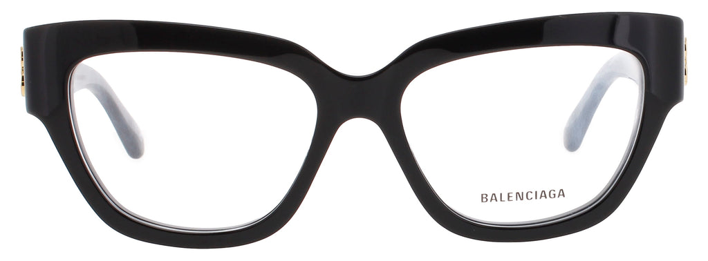 Balenciaga Bb0326o Eyeglasses