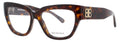 Balenciaga Bb0326o Eyeglasses