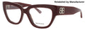 Balenciaga Bb0326o Eyeglasses