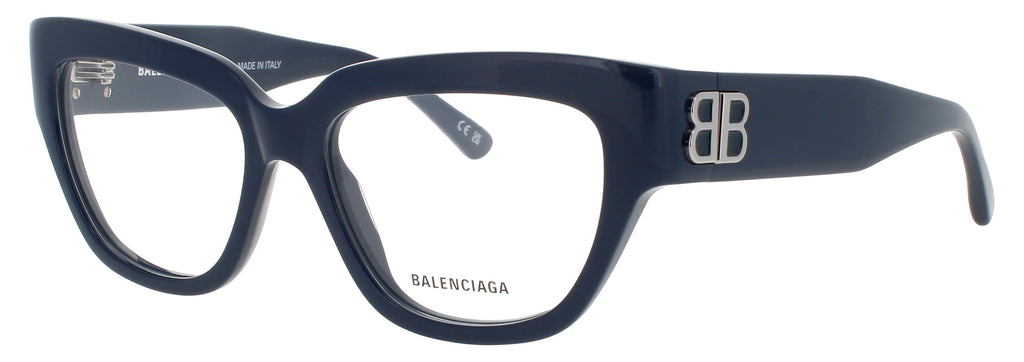Balenciaga Bb0326o Eyeglasses