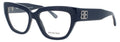 Balenciaga Bb0326o Eyeglasses