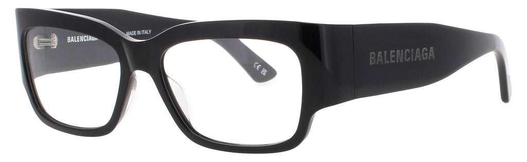 Balenciaga Bb0332o Eyeglasses