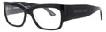 Balenciaga Bb0332o Eyeglasses