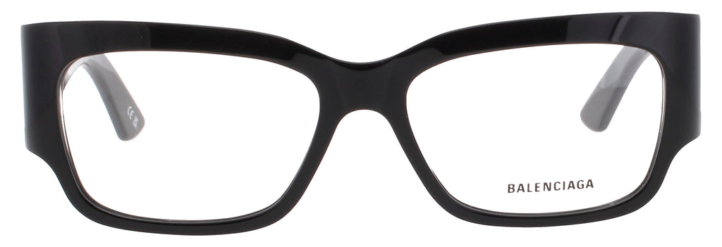 Balenciaga Bb0332o Eyeglasses