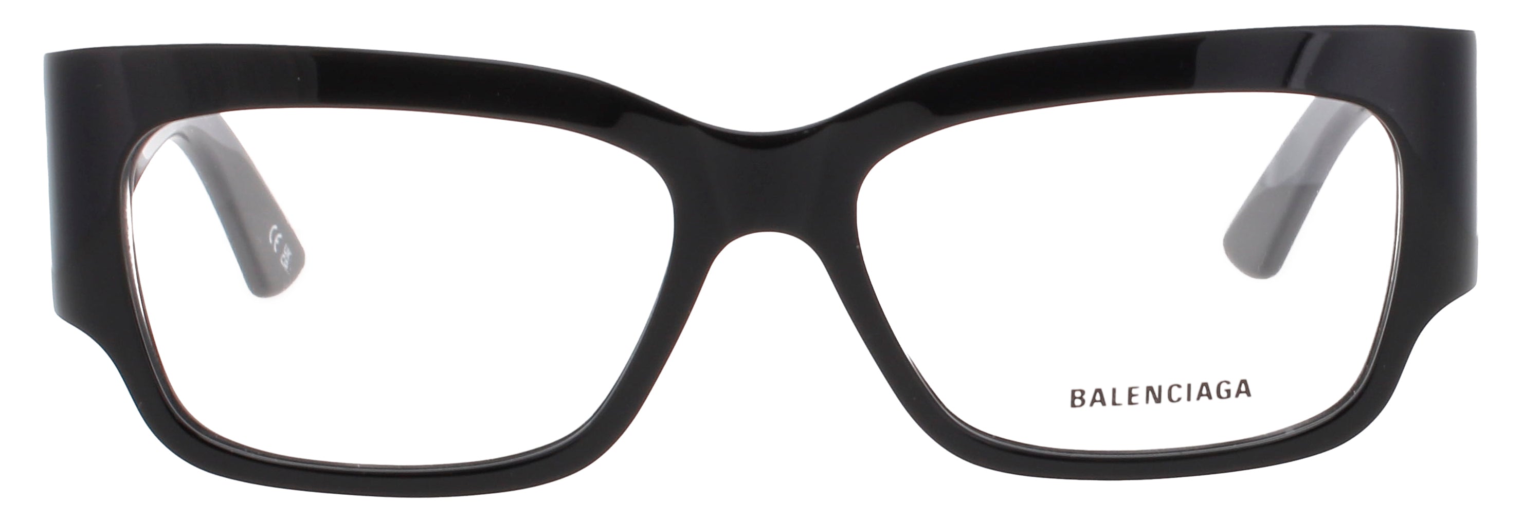 Balenciaga Bb0332o Eyeglasses