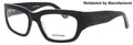 Balenciaga Bb0334o Eyeglasses