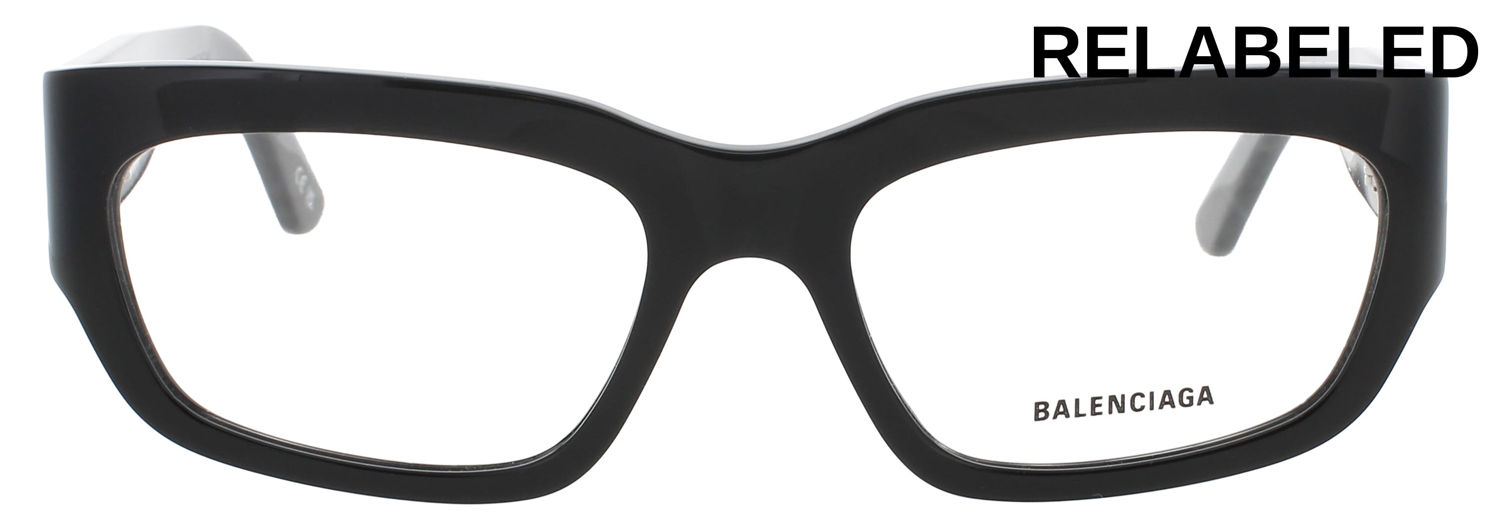 Balenciaga Bb0334o Eyeglasses