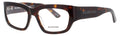Balenciaga Bb0334o Eyeglasses