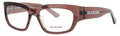 Balenciaga Bb0334o Eyeglasses