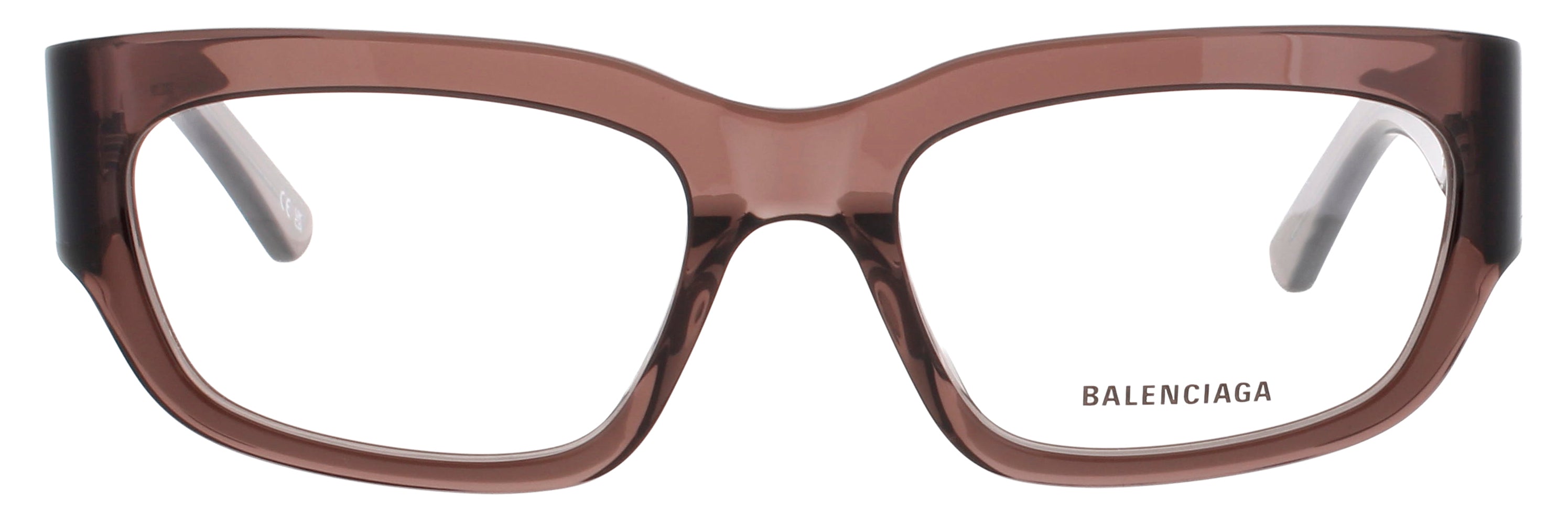 Balenciaga Bb0334o Eyeglasses
