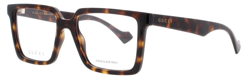 Gucci Gg1540o Eyeglasses