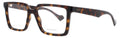 Gucci Gg1540o Eyeglasses