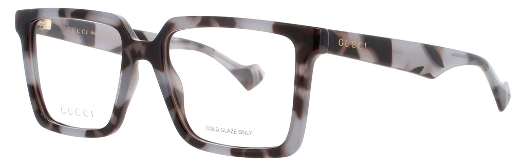 Gucci Gg1540o Eyeglasses