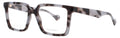 Gucci Gg1540o Eyeglasses