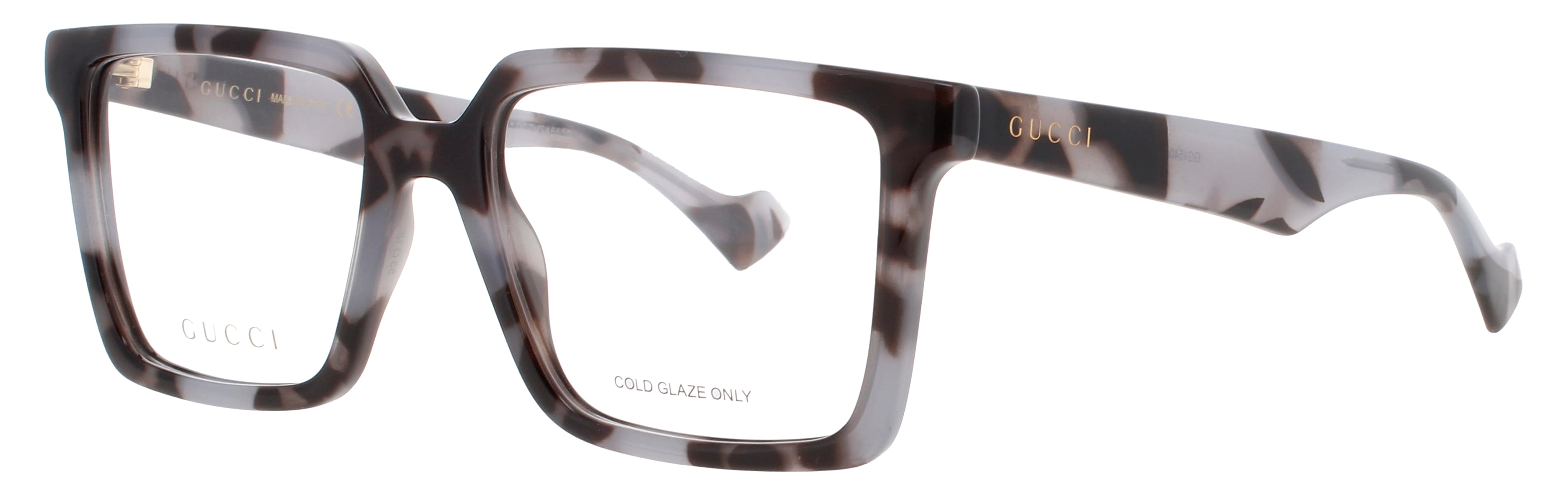 Gucci Gg1540o Eyeglasses