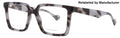Gucci Gg1540o Eyeglasses