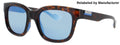 Gucci Gg1621s Sunglasses